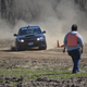 Illustration for article titled You Should Rallycross, but Dont.